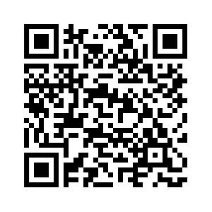 RERA QR code - P51700008916